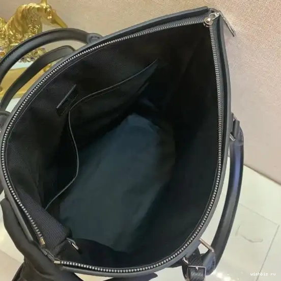WIS TOTE LOUIS VUITTON 0630